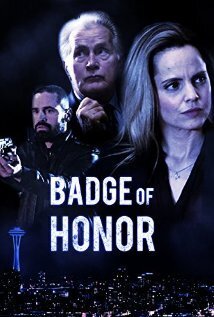 Subtitrare Badge of Honor (2015)