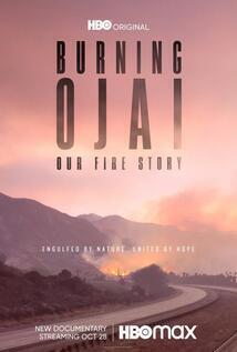 Subtitrare Burning Ojai: Our Fire Story (2020)