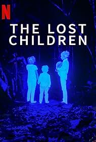 Subtitrare The Lost Children (2024)