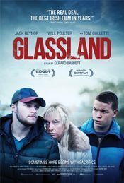 Subtitrare Glassland (2014)