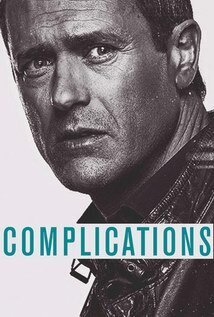 Subtitrare Complications - Sezonul 1 (2015)