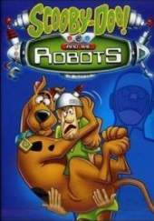 Subtitrare Scooby Doo and the Robots (2011)