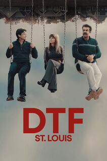 Subtitrare  DTF St. Louis - Sezonul 1 (2026)