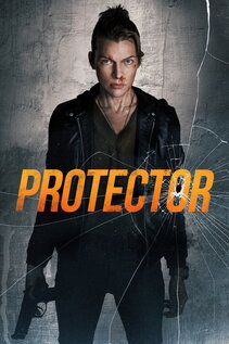 Subtitrare Protector (2026)