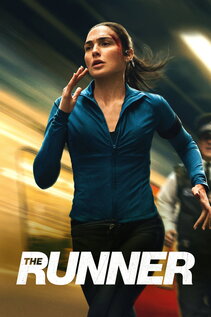 Subtitrare The Runner (2026)