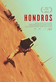 Subtitrare Hondros (2017)