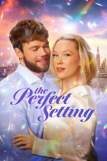 Subtitrare The Perfect Setting (A Diamond Engagement) (2025)