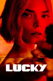 Subtitrare Lucky - Sezonul 1 (2026)