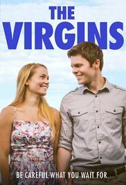 Subtitrare The Virgins (2014)