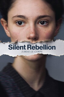 Subtitrare À bras-le-corps (Silent Rebellion) (2025)