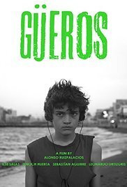 Subtitrare Güeros (2014)