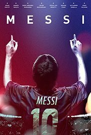 Subtitrare Messi (2014)