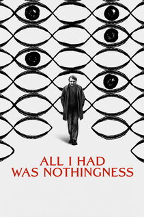 Subtitrare Je n'avais que le néant - Shoah par Lanzmann (All I Had Was Nothingness) (2025)