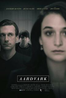 Subtitrare Aardvark (My Brother Is a Great Actor) (2017)