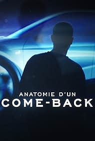 Subtitrare Anatomie d'un come-back - Sezonul 1 (2024)