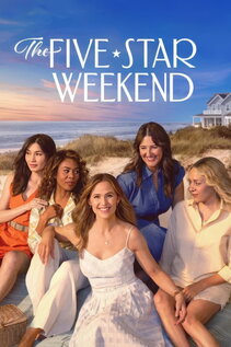 Subtitrare The Five Star Weekend - Sezonul 1 (2026)