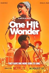 Subtitrare One Hit Wonder (2025)