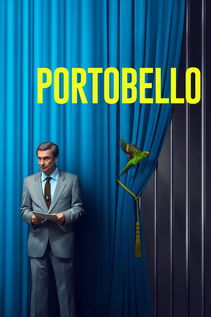 Subtitrare Portobello - Sezonul 1 (2025)