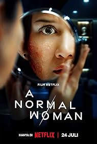 Subtitrare A Normal Woman (2025)