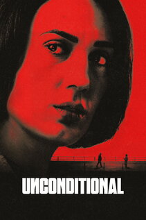 Subtitrare Unconditional - Sezonul 1 (2026)