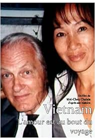 Subtitrare Vietnam, l'amour est au bout du voyage (2025)
