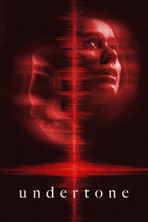 Subtitrare Undertone (2025)