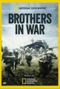 Subtitrare Brothers in War (2014)