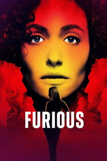 Subtitrare Furious - Sezonul 1 (2026)