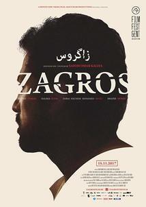 Subtitrare Zagros (2017)