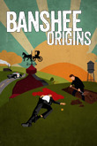 Subtitrare Banshee Origins - Sezonul 3 (2013)