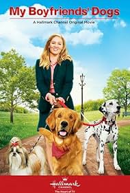 Subtitrare My Boyfriends' Dogs (2014)