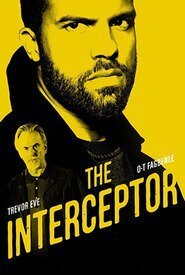 Subtitrare The Interceptor - Sezonul 1 (2015)