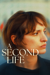 Subtitrare A Second Life (2026)