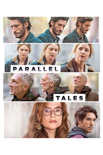 Subtitrare Histoires parallèles (2026)