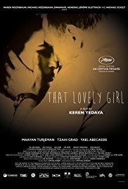 Subtitrare That Lovely Girl (2014)