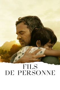 Subtitrare Fils de personne (2026)
