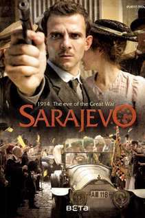 Subtitrare Sarajevo (2014)