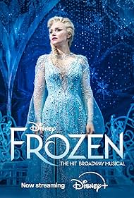 Subtitrare Frozen: The Hit Broadway Musical (2025)