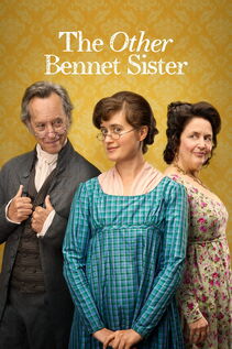 Subtitrare The Other Bennet Sister - Sezonul 1