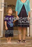 Subtitrare The Kindergarten Teacher (Haganenet) (2014)
