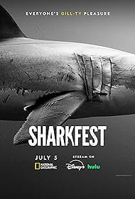 Subtitrare Sharks Up Close with Bertie Gregory (2025)