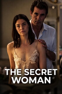 Subtitrare The Secret Woman (2026)
