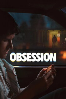 Subtitrare Obsession (2026)