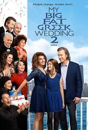 Subtitrare My Big Fat Greek Wedding 2 (2016)