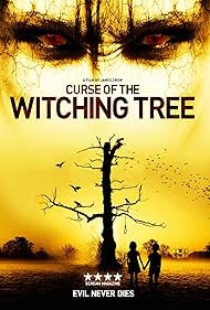 Subtitrare Curse of the Witching Tree (2015)