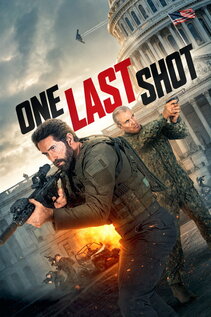 Subtitrare One Last Shot (2026)
