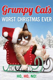 Subtitrare Grumpy Cat's Worst Christmas Ever (2014)