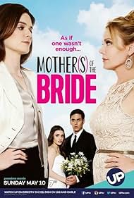 Subtitrare Mothers of the Bride (2015)