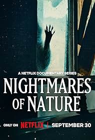 Subtitrare  Nightmares of Nature - Sezoanele 1-2 (2025)