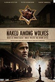 Subtitrare Naked Among Wolves (Nackt unter Wölfen) (2015)